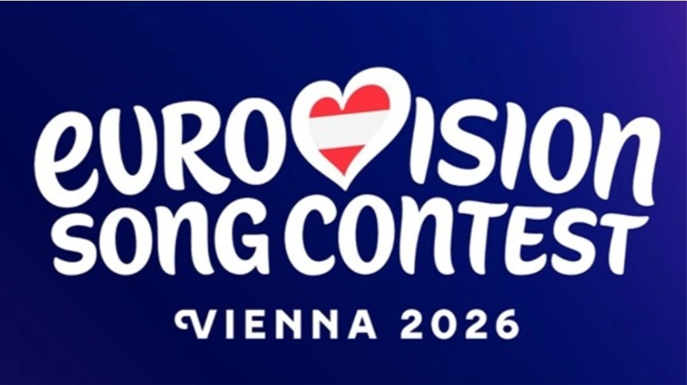 Eurovision: Η Ελλάδα στην 5η θέση των στοιχημάτων [εικόνες]